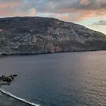 Ostria Boutique شقة Panormos (Kalymnos)