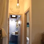 Ostria Boutique Panormos (Kalymnos)