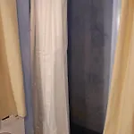 شقة Ostria Boutique Panormos (Kalymnos)