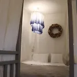 Ostria Boutique Panormos (Kalymnos)