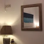 Apartamento Ostria Boutique Panormos (Kalymnos)
