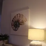 Ostria Boutique Panormos (Kalymnos)