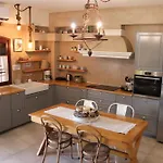 Apartamento Ostria Boutique